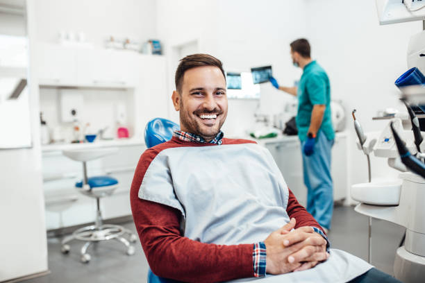 Best Dental Exams and Cleanings  in Crisfield, MD