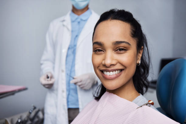 Best Dentures (Full and Partial)  in Crisfield, MD