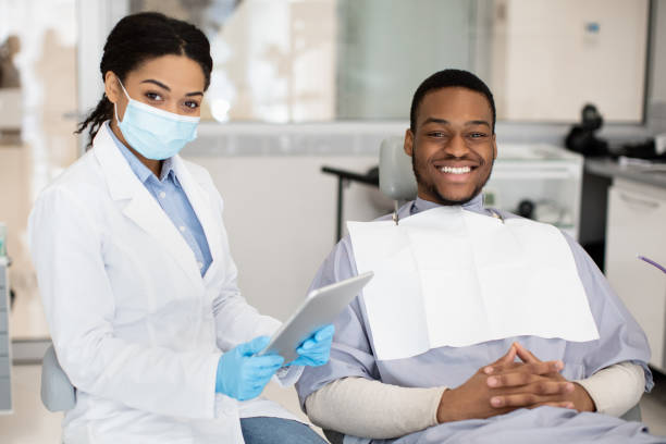 Best Sealants  in Crisfield, MD