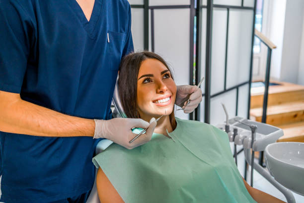 Best Veneers and Lumineers  in Crisfield, MD