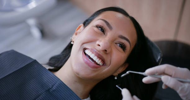 Best Oral Cancer Screening  in Crisfield, MD