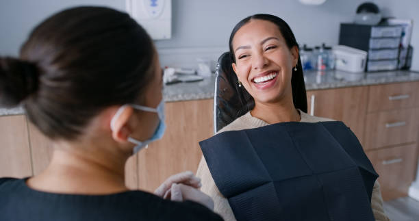 Best Invisalign and Clear Aligners  in Crisfield, MD
