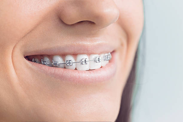 Best Preventive Dentistry  in Crisfield, MD