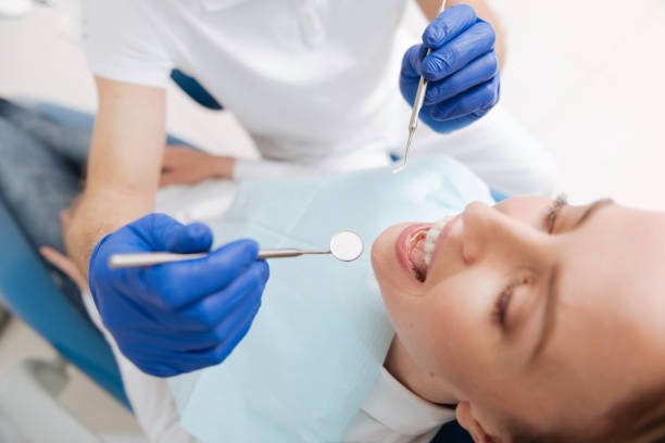 Best Pediatric Dentistry  in Crisfield, MD
