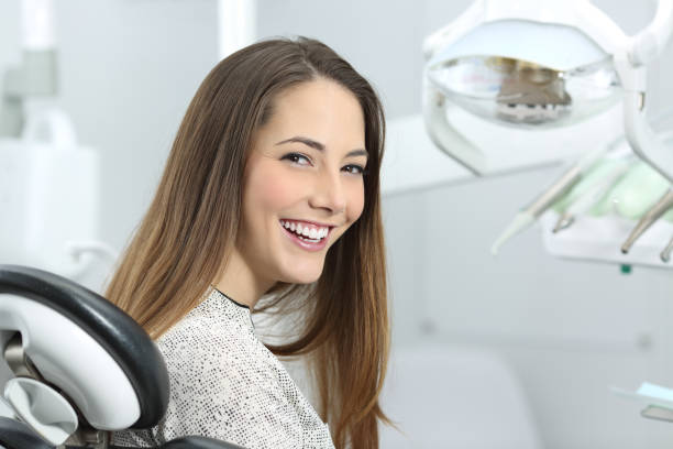 Best Laser Dentistry  in Crisfield, MD